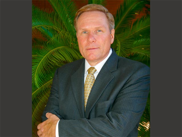 Advances in robotic weapons systems give rise to complex issues