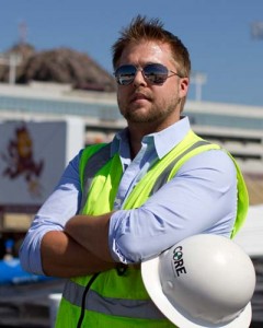 Emerson_Ward Emerson Ward