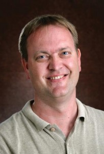 Marcus Herrmann