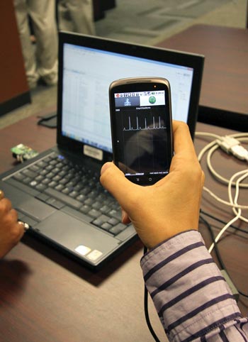 New academic degree programs