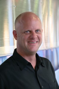 Tillery