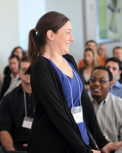 Engineering students among Innovation Challenge finalists