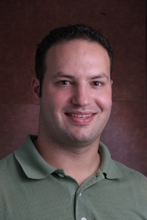 Virginia Tech honors an alumnus at ASU