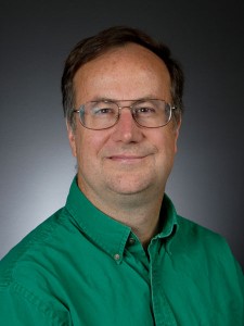 Jim Adams
