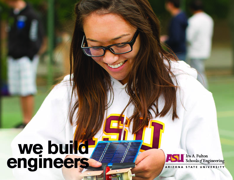 Fulton Engineering Update 20122013