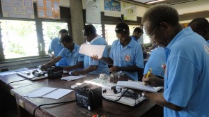 ASU, IRENA to develop solar tech certification program in West Africa