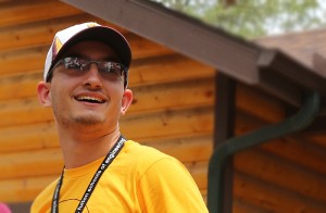 Stephen Belikoff