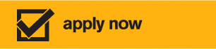 Apply now