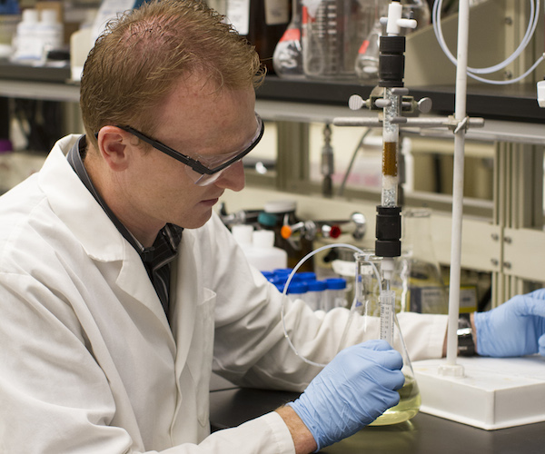 ASU’s Fulton Schools of Engineering continue rise in national rankings