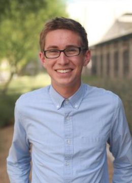 Engineers take to Cuba, Peace Corps sites for spring break