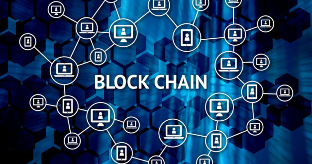 BLOCKCHAIN U: ARIZONA STATE AND DIGITAL CURRENCY DASH LAUNCH RESEARCH LAB