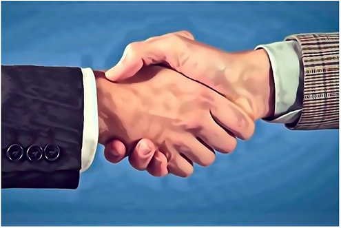 AVNET INNOVATION LAB IN TEMPE SEEKS NEW TECHNOLOGY ENTREPRENEURS