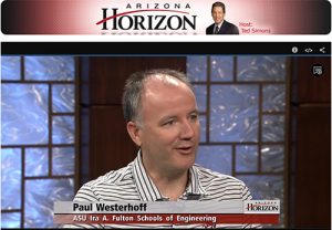 itn_westerhoff_horizon