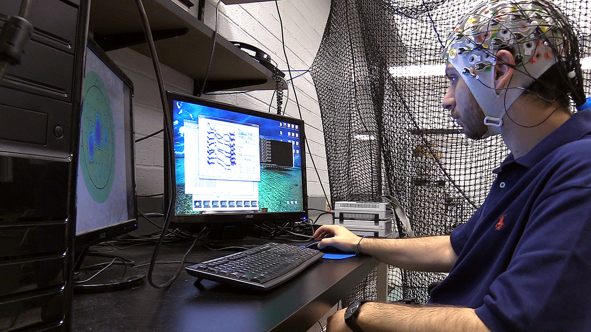 Human-Technology Interaction Trend