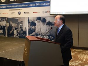 HEEAP Vietnam Engineering_Dr_Ha_Huu_Phuc