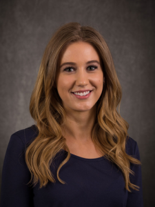 Kristen Brown