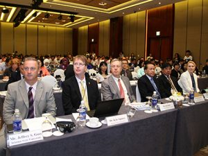 HEEAP Vietnam Engineering_Panel_HCMC