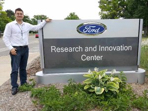 Michael_Thompson_Ford