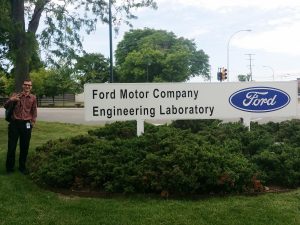 Troy_Buhr_Ford