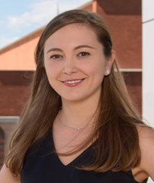 Q&A: How can research support the new dod national defense strategy?