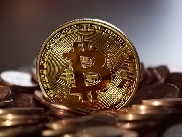 Bitcoin classes proving popular in Illinois Colleges