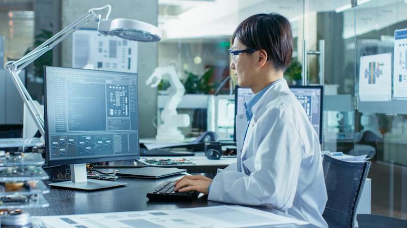 Computer Science Research Is Lacking In These Key Areas