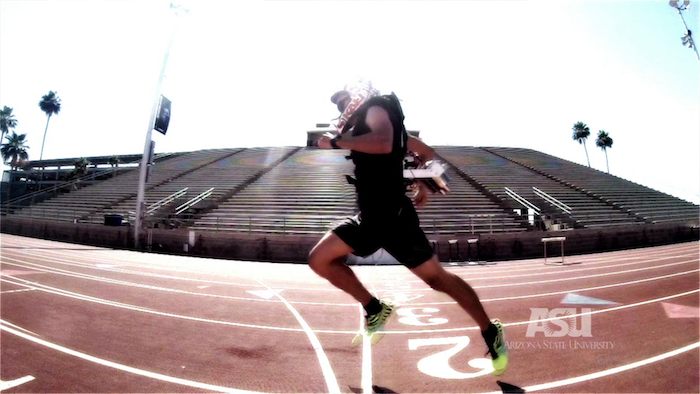 Here’s an Idea: Engineering Real-Life ‘Superpowers’