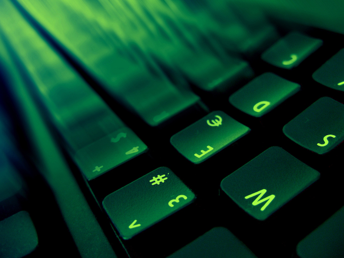 How has hacking evolved, and how much is consumer data worth?