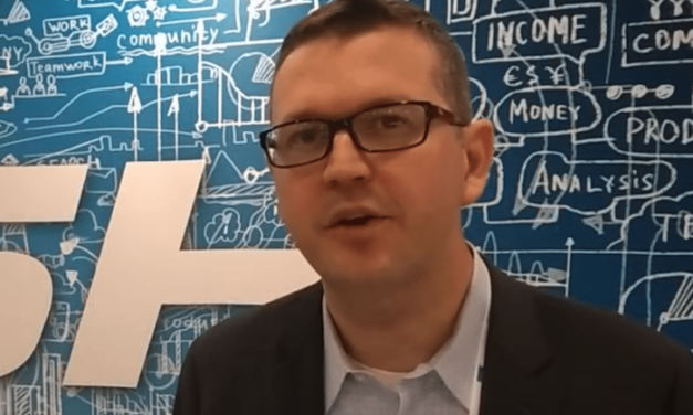 Arizona State University And Dash Publish New Research On Blockchain Scalability