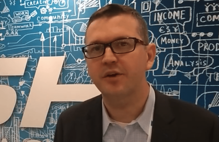 Arizona State University And Dash Publish New Research On Blockchain Scalability