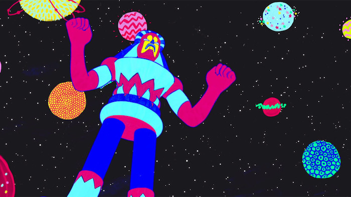 Human as a process: What awaits us in the coming age of bio-enhancement?