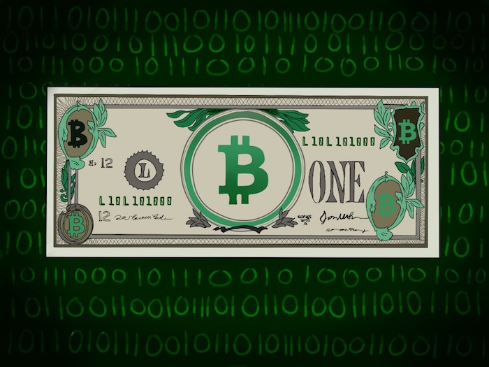 Arizona State University Publishes Dash Network Stress Test and Research Results