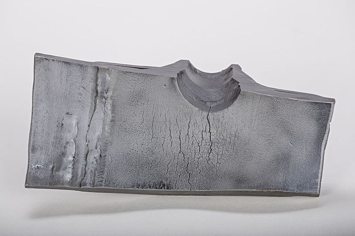Research Looks at Stress Corrosion Cracking