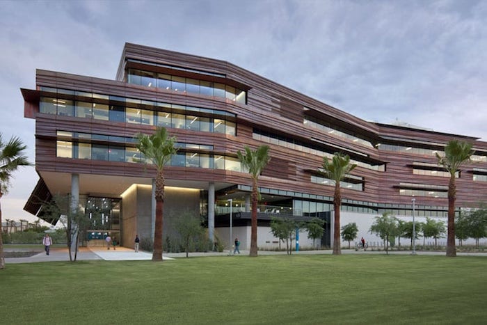 GPEC earns grant to promote MedTech entrepreneurship