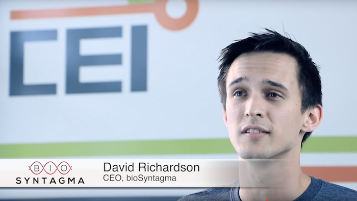 12 Millennials to watch in 2019