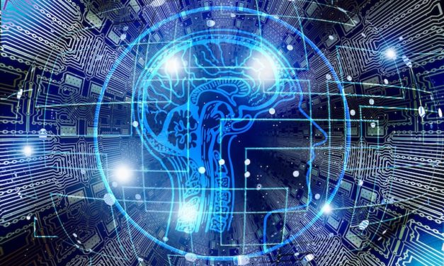 ASU, Barrow Neurological Institute partner to advance neuroengineering