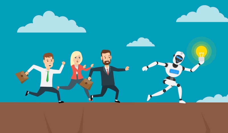 Boeing crashes and Uber collision show passenger safety relies on corporate promises, not regulators’ tests