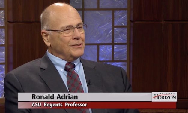 Innovation zone for borderlands