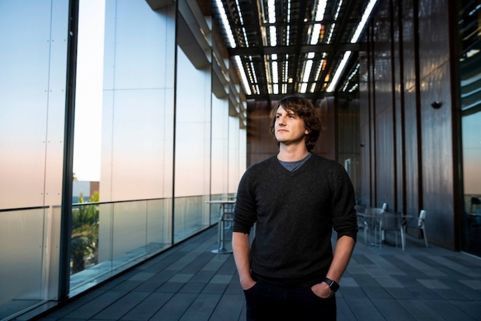 Study reveals how phone phishing catches its prey