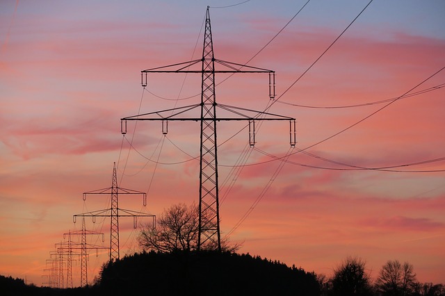 California’s massive power outage is a wake-up call for the whole country