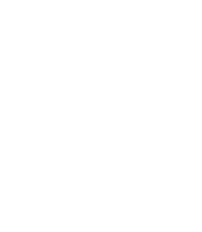 Icon of a floorplan