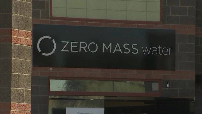 Made In Arizona: Scottsdale-based company selling technologies to make water from sunlight and air