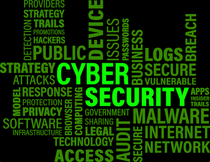 In the Impending Cyberwar, Engineers Must Be on the Front Lines
