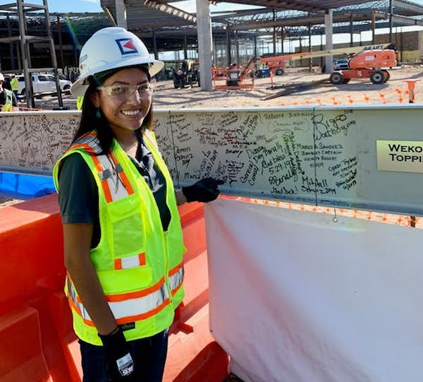 ‘They think all I do is draw’