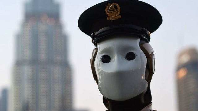 AI computing will enter the ‘land of humans’ in the 2020s: The promise and the peril