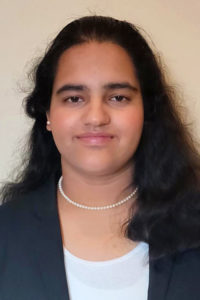 Shuchi Sharma