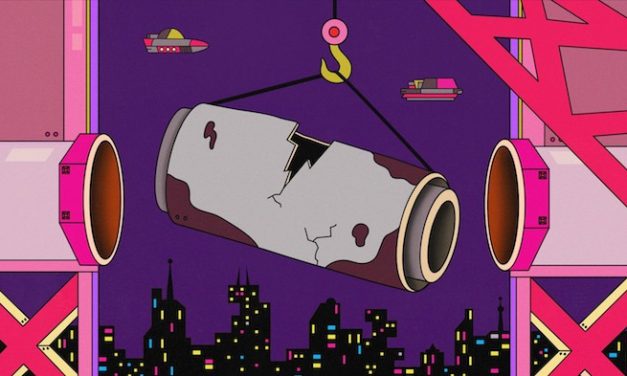 Our Infrastructure Is Being Built for a Climate That’s Already Gone