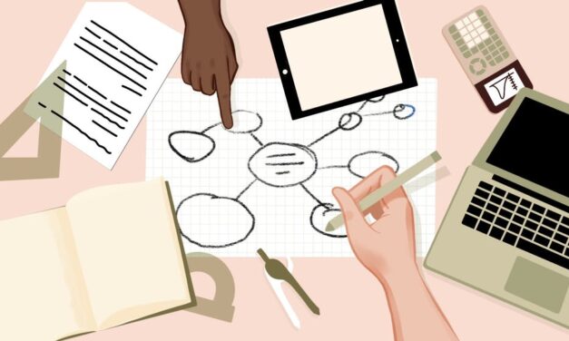 New research center focuses on inclusive STEM education