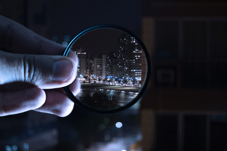 ASU ranked a top 10 university for technology company hires