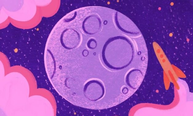 New ASU technology could aid in NASA’s 2024 moon-landing mission